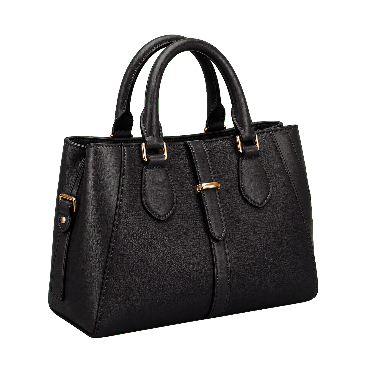 Ladies bag