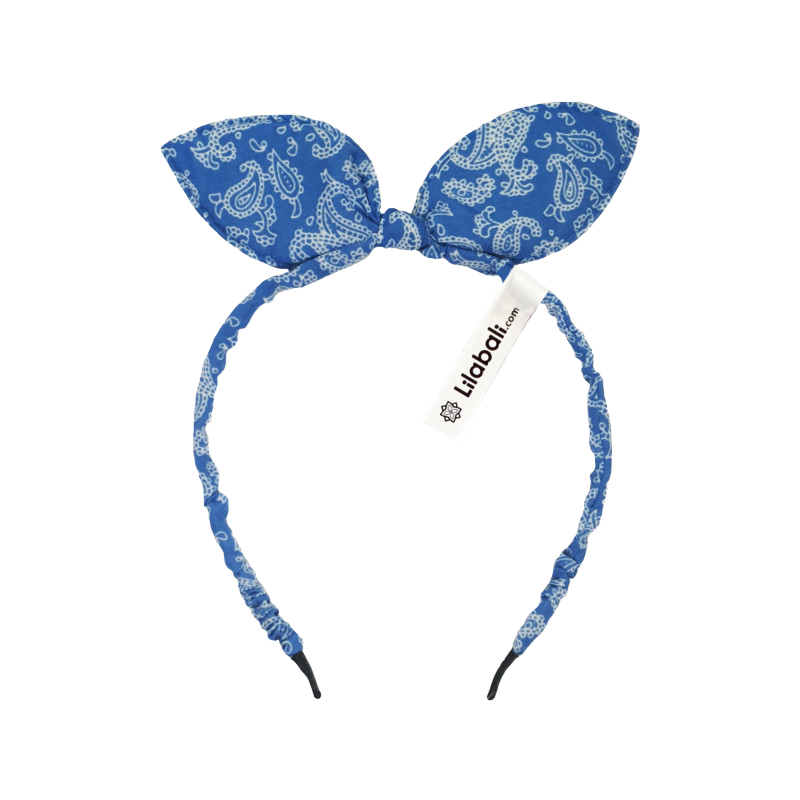 Trendy Hair Bands