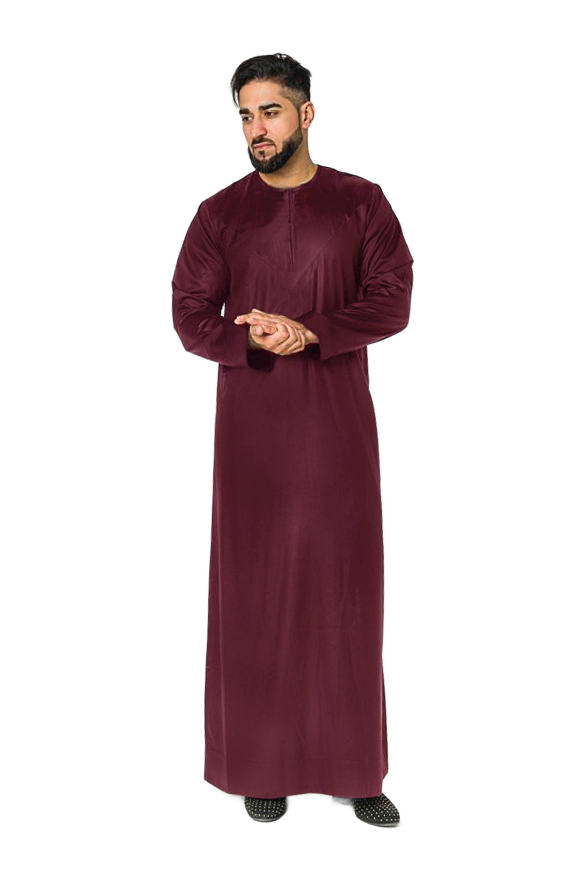 Jubba