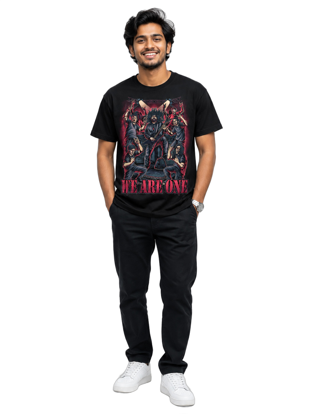 T-Shirts