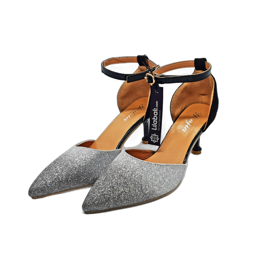 Women's Shoes