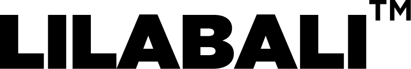 Lilabali