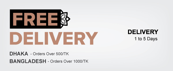 free_delivery_mobile