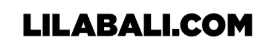 Lilabali.com